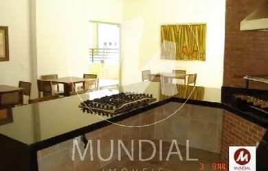 Imagem 15: Apartamento tipo - duplex 4 dormitórios/suite, portaria 24hs, espaço...