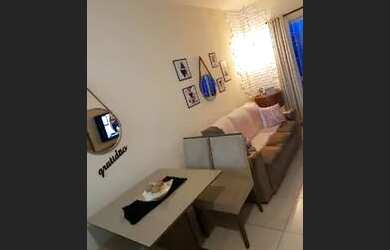 Imagem 6: ALUGO CASA NO CONTORNO. Área de serviço, 60m² de Área, 3 Vagas na...