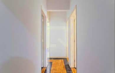 Imagem 11: Apartamento para Aluguel - Copacabana, 4 Quartos, 171 m2