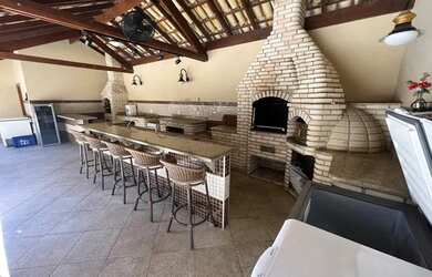 Imagem 6: Lote Santo Amaro - Resende - RJ