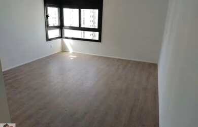 Imagem 12: Apartamento 163m² 3 suítes varanda gourmet em Moema