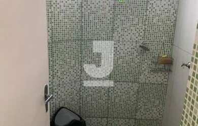 Imagem 15: Casa à venda por 420.000,00 no bairro Jardim Morumbi, em Bragança Paulista