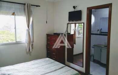 Imagem 11: Apartamento com 3 dormitórios, 120 m² - venda por R$ 650.000,05 ou aluguel...