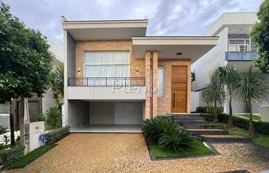 Imagem 2: Venda Casa em condomínio com 3 dormitórios