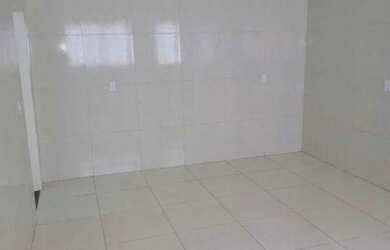 Imagem 8: Iv Casa para venda com 10 metros quadrados com 2 quartos em Aruana - Aracaju...