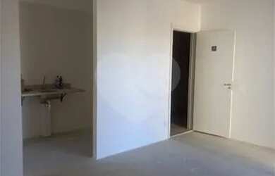 Imagem 2: Apartamento á venda no Condomínio Fatto Torres de São José