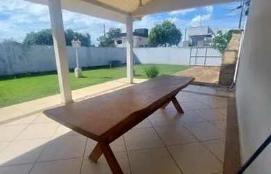 Imagem 2: Casa para Locação em Porto Rico/PR - Aluguel de temporada FERIADOS/FINAIS...