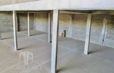 Imagem 6: Galpão para Locação no Novo Cavaleiros - Macaé Aluguel R$ 15.000