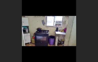 Imagem 5: 25.000. Varanda, 1 Banheiroe2 Dormitórios