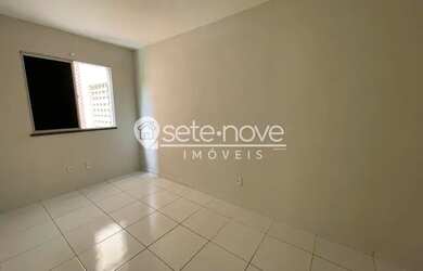 Imagem 13: Apartamento 3 quartos no Condominio Portal das Flores - Bairro Jabotiana