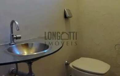 Imagem 14: Casa em São Judas Tadeu - São João Del Rei