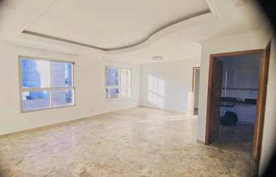 Imagem: O apartamento possui 3 Dormitórios, 4 Banheiros, 1 Vaga na