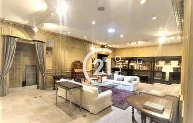 Imagem 2: Loja, 400 m² - venda por R$ 5.900.000,00 ou aluguel por R$ 46.470,00/mês...