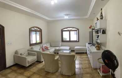 Imagem 3: RIO DE JANEIRO - CASA DE CONDOMÍNIO - FREGUESIA JACAREPAGUÁ