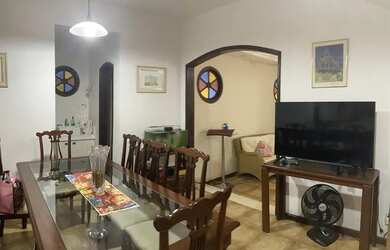 Imagem 5: RIO DE JANEIRO - CASA DE CONDOMÍNIO - FREGUESIA JACAREPAGUÁ