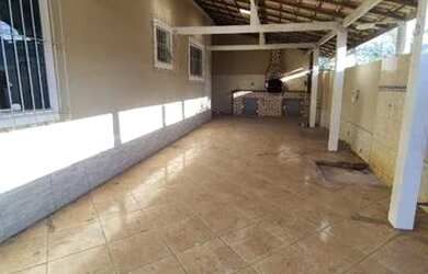 Imagem 8: Casa com 2 dormitórios à venda, 67 m² por R$ 265.000,00 - Atlântica...