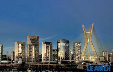 Imagem 13: APARTAMENTO - BROOKLIN - SP