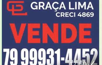 Imagem: O terreno possui 350000m² de Área e está localizado em Suíssa