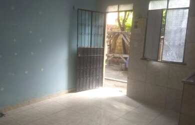 Imagem 3: Alugo está kitinete. 