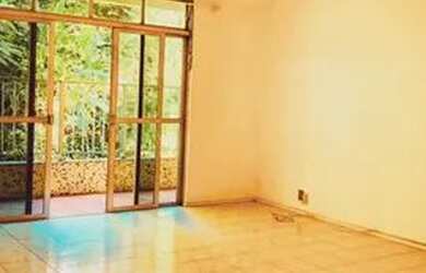 Imagem: O apartamento possui 3 Dormitórios, 1 Vaga na garagem, 130m²