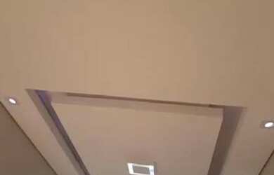 Imagem 15: Apartamento para Locação no Condomínio Residencial Viva Mais Barueri