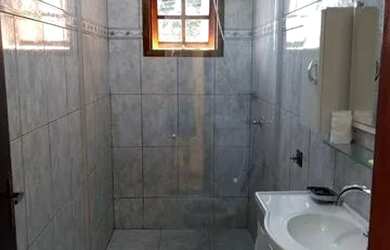 Imagem 12: Sobrado com 5 dormitórios, 302 m² - venda por R$ 969.000,00 ou aluguel...