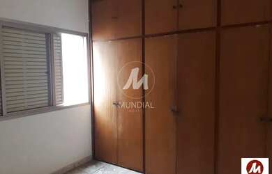 Imagem 6: Apartamento tipo - padrao 2 dormitórios/suite, cozinha planejada, portaria...