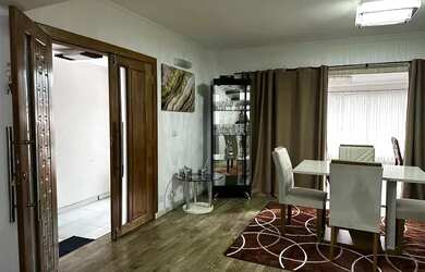 Imagem 14: Sobrado para venda com 187 metros em Água Fria - São Paulo - SP