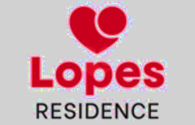 Imagem 12: Jundiaí - Casa Padrão - Parque Residencial Jundiaí II