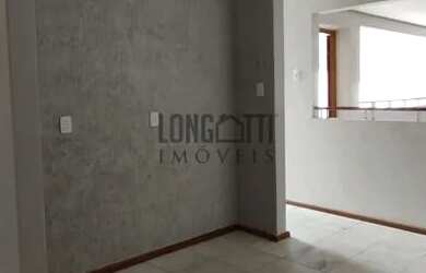 Imagem 12: Casa em São Judas Tadeu - São João Del Rei