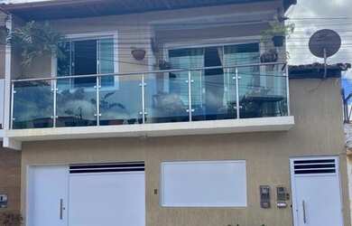 Imagem 1: Aluga-se Casa Por Temporada em Mucugê Bahia