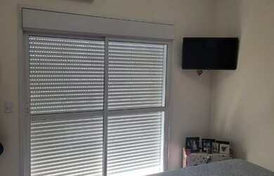 Imagem 12: Maravilhosa casa no terras de Atibaia 1 toda mobiliada