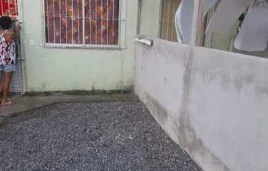 Imagem 6: Vendo esse apartamento Pronto pra morar Situado no alto do moura caruaru