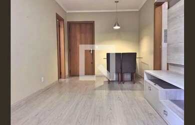 Imagem 11: Apartamento à Venda - Rio Branco, 1 Quarto, 48 m2