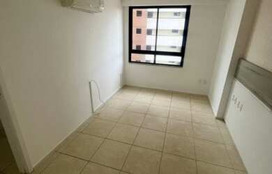 Imagem 5: ALUGO AP MOBILIADO NA PONTA D x27 AREIA POR R$ 3.500 COND INCLUSO