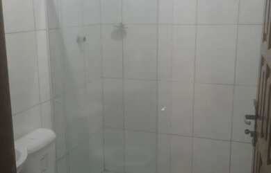 Imagem 5: Aluga-se uma casa. 81m² de Área, 1 Banheiroe2 Dormitórios