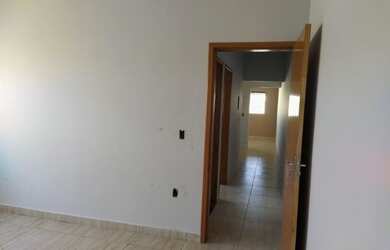 Imagem 7: Casa Novo México. Imóvel novo, 88m² de Área, 2 Vagas na garageme2...