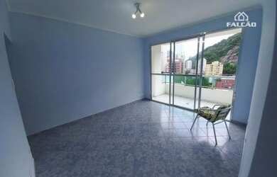 Imagem 10: Apartamento com 1 dormitório, 56 m² - venda por R$ 270.000 ou aluguel por R$ 2.000/mês - I