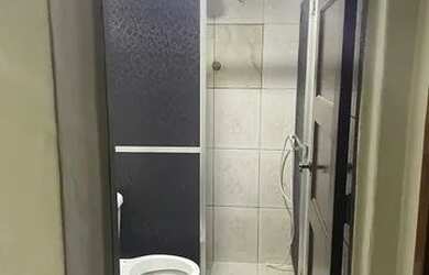 Imagem 3: Apartamento muito novo na fazenda Botafogo