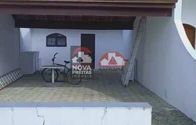 Imagem: Casa Sobrado Condomínio em Caraguatatuba