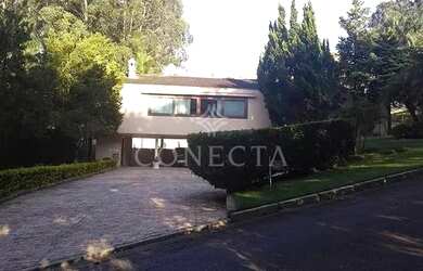 Imagem 11: Condominio Tamboré 01