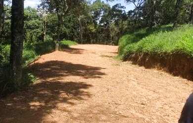 Imagem 7: VENDO TERRENO DE 600m² POR UM PREÇO QUE CABE NO SEU BOLSO