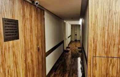 Imagem 9: Apartamento Locação Moema 69 m² 2 Dormitórios