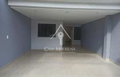 Imagem: Sobrado com 3 dormitórios à venda,125.00 m², Canadá, CASCAVEL