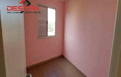 Imagem 9: Residencial - Jardim Tamoio