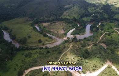 Imagem 4: Beira Rio, Ótima localização, Na beira do rio