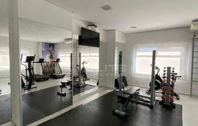 Imagem 8: Apartamento com 3 dormitórios à venda, 80 m² por R$ 849.000,00 - Jardim...