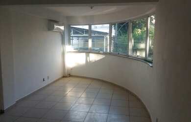Imagem 6: Apartamento padrão Flat na Freguesia Jacarepagua