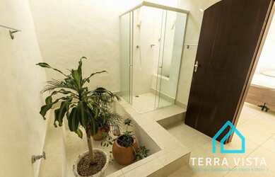 Imagem 10: Casa alto padrão na Praia do Tenorio a venda - Ubatuba SP