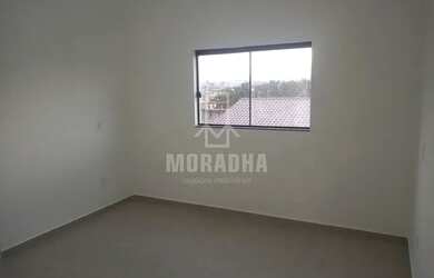 Imagem 10: Aluga-se Casa - Bairro Jardim Avenida - Salto de Pirapora - SP